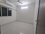 1 BHK 660 Sq.Ft. Builder Floor in Chandresh Palace