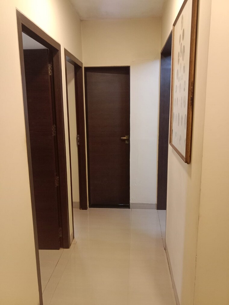 undefined, bandra west 2 Bedroom 700 Sq.Ft. Apartment In Bandra West Mumbai 9557836