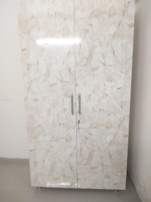 Furnished Amenities in 2 BHK Apartment at Mahagun Mywoods, Sector 16c Greater Noida – for Rent