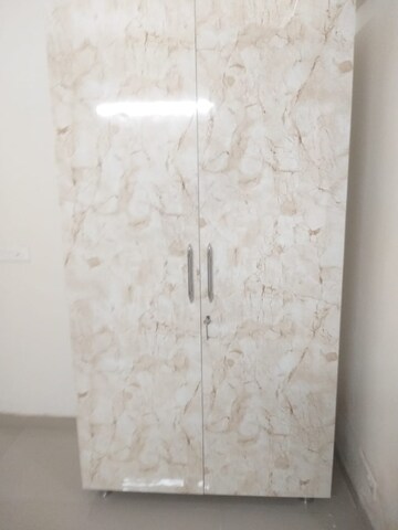 Furnished Amenities in 2 BHK Apartment at Mahagun Mywoods, Sector 16c Greater Noida – for Rent