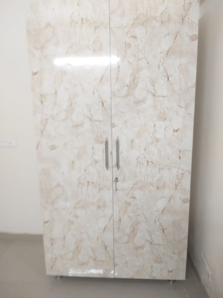 undefined, mahagun-mywoods 2 Bedroom 960 Sq.Ft. Apartment In Sector 16c Greater Noida Greater Noida 9557850