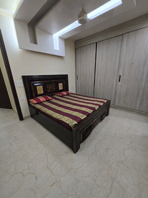 2 BHK Builder Floor For Rent in Lajpat Nagar ii