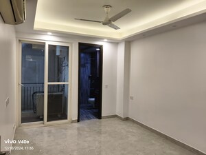 3 BHK Builder Floor For Rent in Vasant Kunj