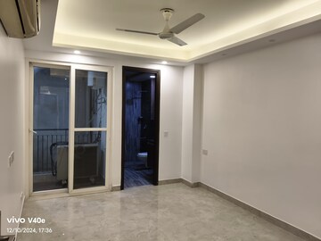 3 BHK Builder Floor For Rent in Vasant Kunj