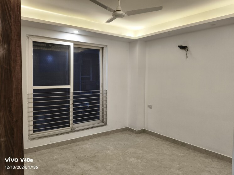 Room, vasant kunj 3 Bedroom 1350 Sq.Ft. Builder Floor In Vasant Kunj Delhi 9557874