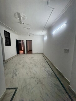 3 BHK Builder Floor For Sale in Chattarpur