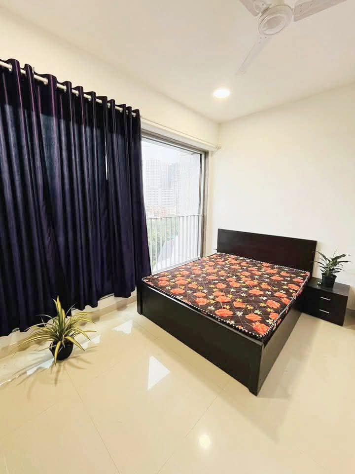 1 BHK Builder Floor For Sale in Aditya Apartment Nalasopara
