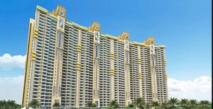 2.5 BHK Apartment For Sale in Sector 88a