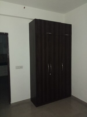 Bedroom in 2.5 BHK Apartment at Mahagun Mywoods, Sector 16c Greater Noida – for Rent