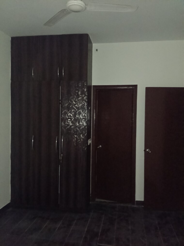 Room, mahagun-mywoods 2.5 Bedroom 1190 Sq.Ft. Apartment In Sector 16c Greater Noida Greater Noida 9557906