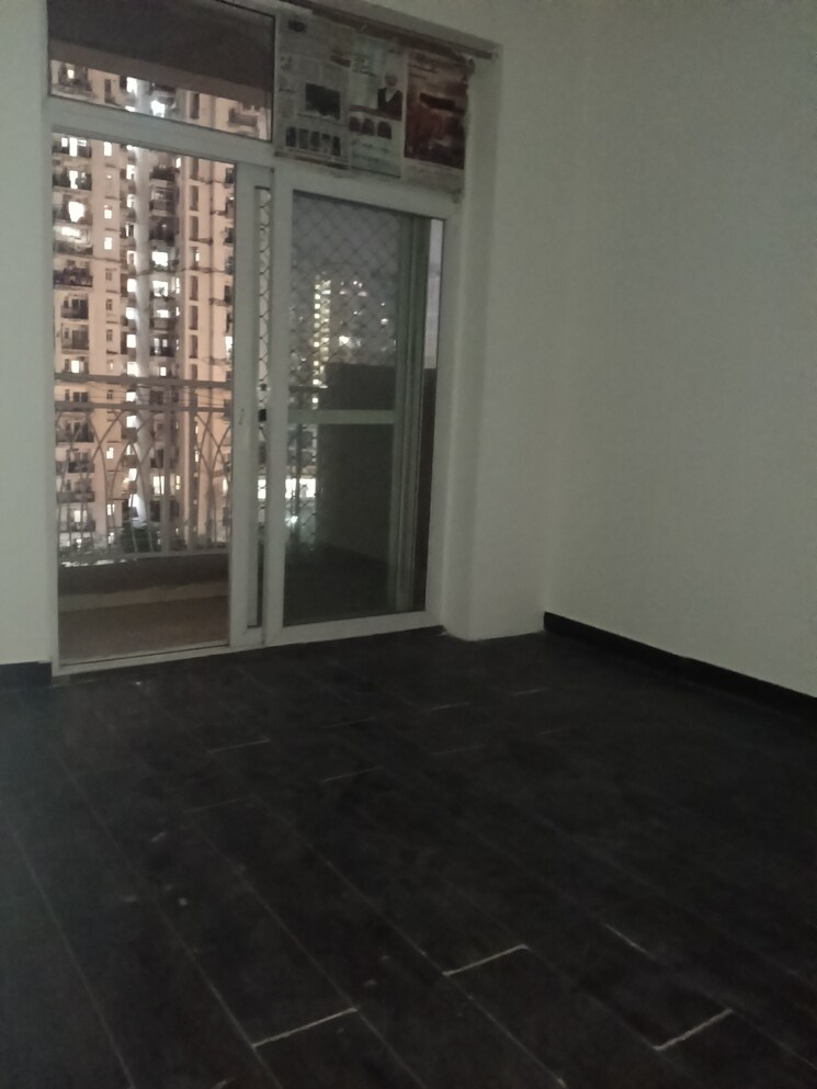 Room, mahagun-mywoods 2.5 Bedroom 1190 Sq.Ft. Apartment In Sector 16c Greater Noida Greater Noida 9557906