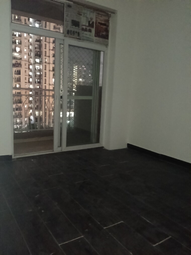 Room, mahagun-mywoods 2.5 Bedroom 1190 Sq.Ft. Apartment In Sector 16c Greater Noida Greater Noida 9557906