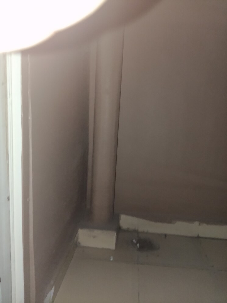 undefined, mahagun-mywoods 2.5 Bedroom 1190 Sq.Ft. Apartment In Sector 16c Greater Noida Greater Noida 9557906