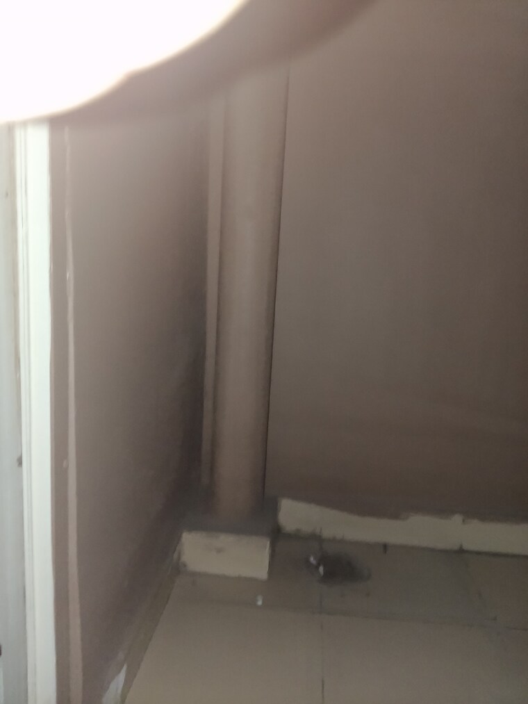 undefined, mahagun-mywoods 2.5 Bedroom 1190 Sq.Ft. Apartment In Sector 16c Greater Noida Greater Noida 9557906