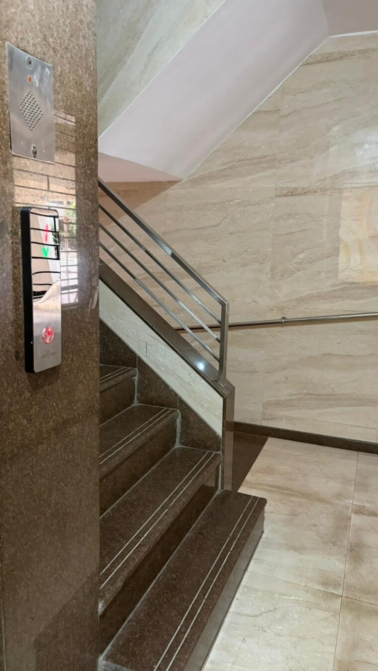 undefined, shiv-prasad-chs-dahanukar-wadi 2 Bedroom 1025 Sq.Ft. Apartment In Kandivali West Mumbai 9557881