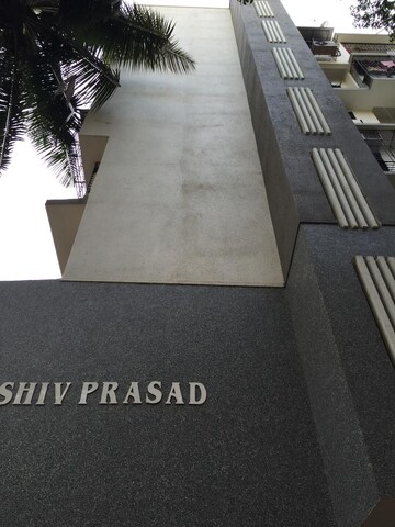 2 BHK Apartment For Sale in Shiv Prasad CHS Dahanukar Wadi, Kandivali West