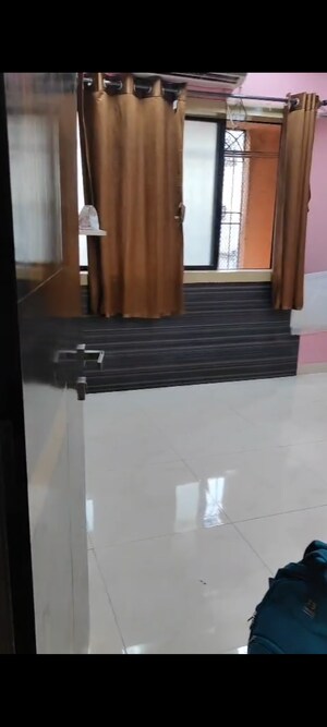 2 BHK Apartment For Rent in Kurla East