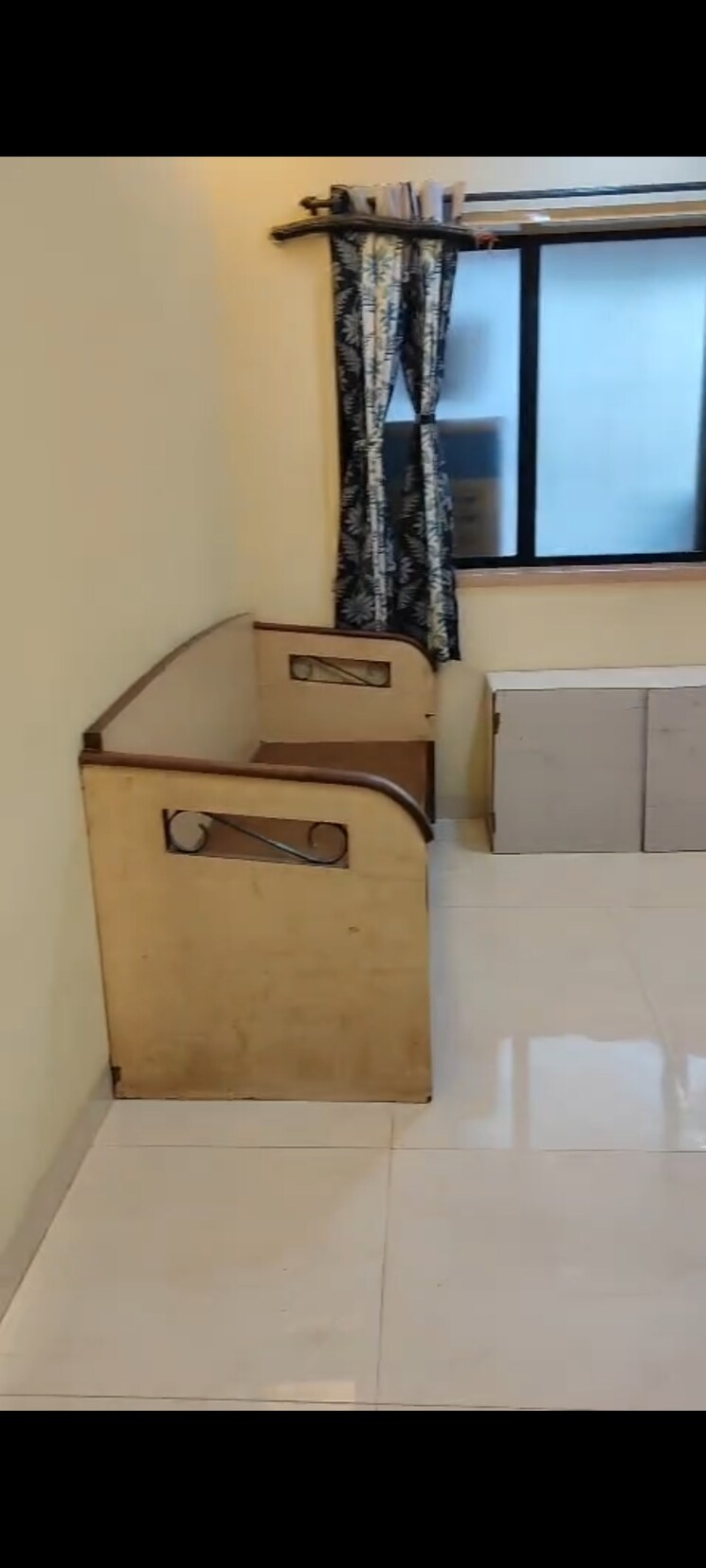 undefined, kurla east 2 Bedroom 550 Sq.Ft. Apartment In Kurla East Mumbai 9557910