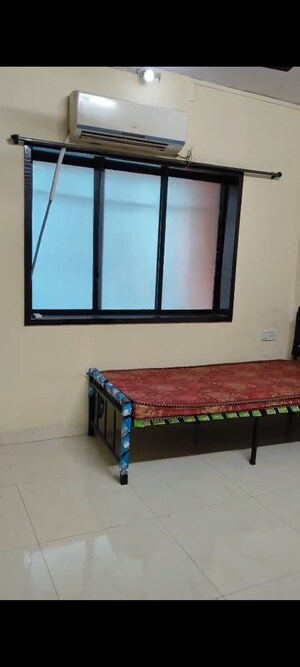 Bedroom in 2 BHK Apartment at Kurla East – for Rent