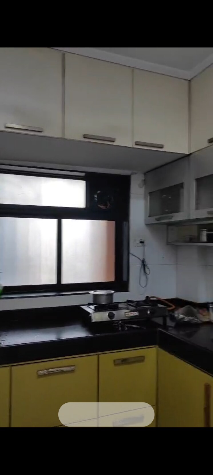 Kitchen, kurla east 2 Bedroom 550 Sq.Ft. Apartment In Kurla East Mumbai 9557910