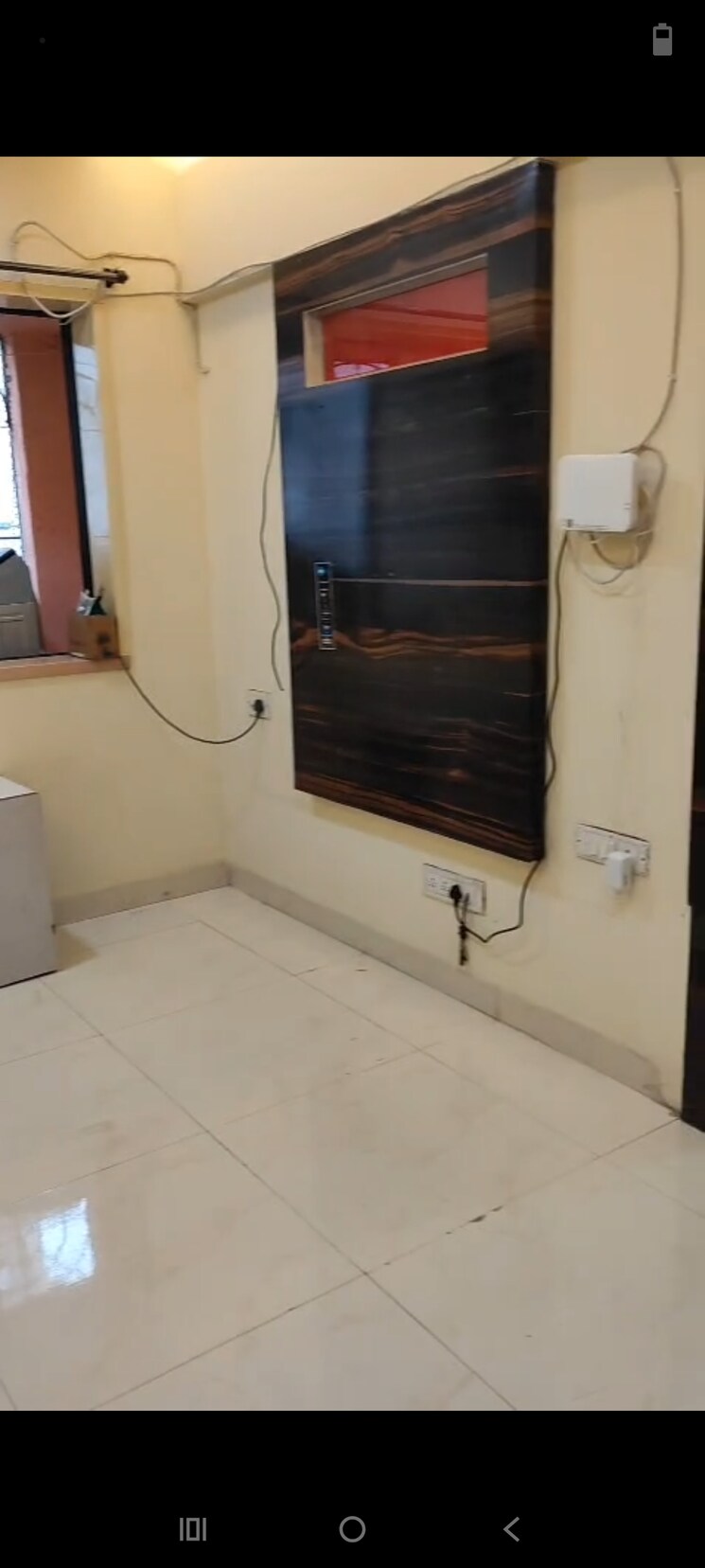 Bathroom, kurla east 2 Bedroom 550 Sq.Ft. Apartment In Kurla East Mumbai 9557910