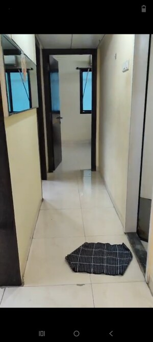 Building Lobby in 2 BHK Apartment at Kurla East – for Rent