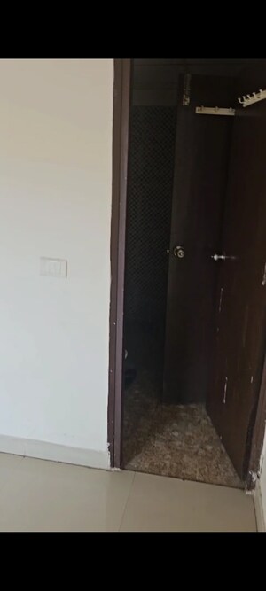 Furnished Amenities in 2 BHK Apartment at Galaxy Royale, Gaur City 2 – for Rent