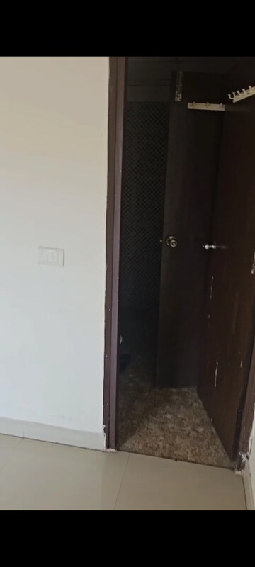 Furnished Amenities in 2 BHK Apartment at Galaxy Royale, Gaur City 2 – for Rent