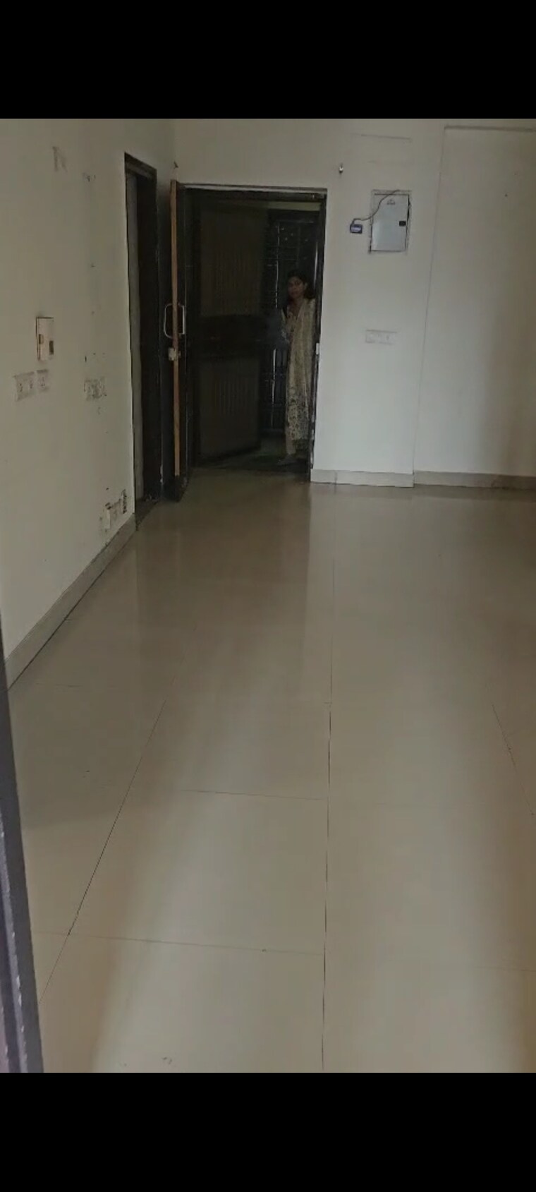 Room, galaxy-royale 2 Bedroom 1060 Sq.Ft. Apartment In Gaur City 2 Greater Noida 9557917