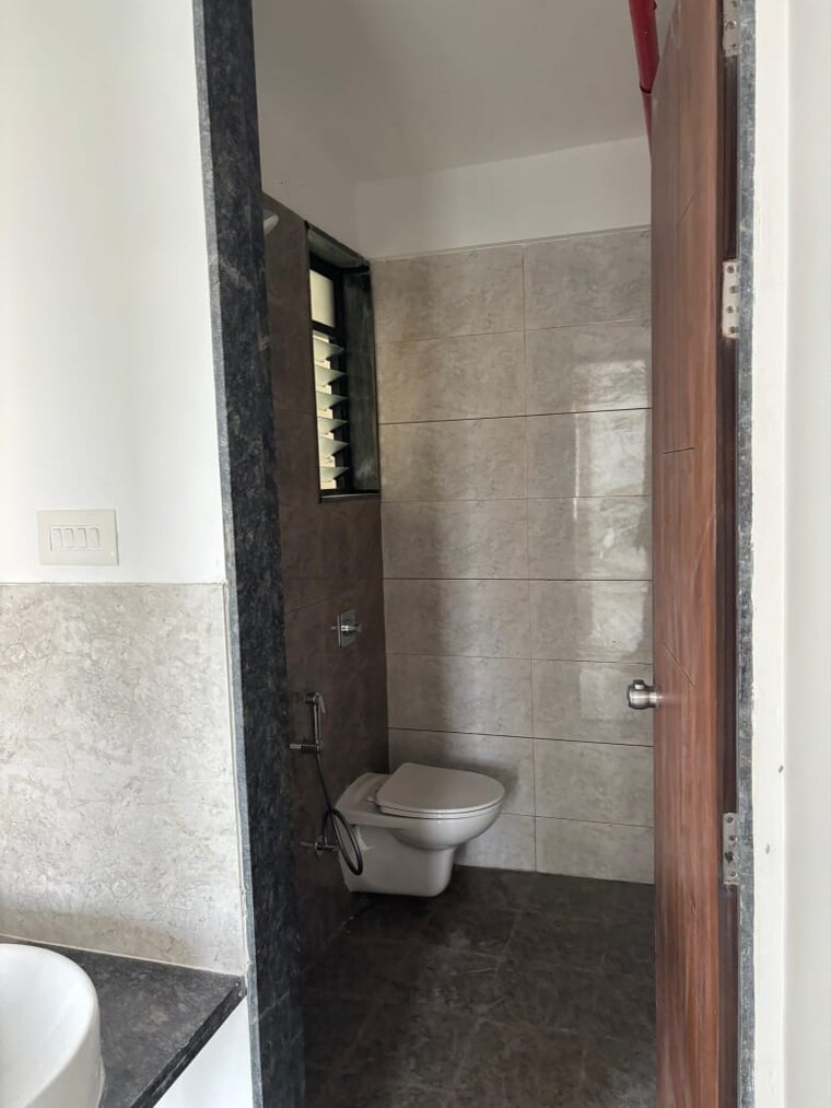 Master Bedroom, shaligram-pavillia 2 Bedroom 691 Sq.Ft. Apartment In Gahunje Pune 9557939
