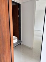 2 BHK + Extra Room 691 Sq.Ft. Apartment in Shaligram Pavillia