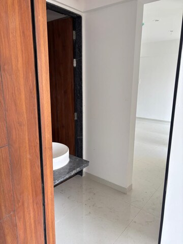 2 BHK Apartment For Rent in Shaligram Pavillia, Gahunje