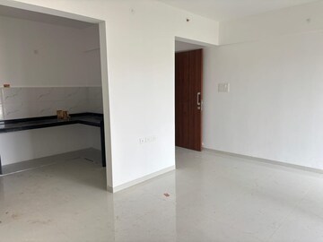 Room in 2 BHK Apartment at Shaligram Pavillia, Gahunje – for Rent