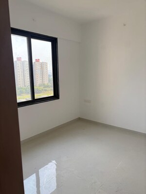 Room in 2 BHK Apartment at Shaligram Pavillia, Gahunje – for Rent