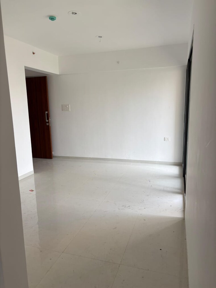 Room, shaligram-pavillia 2 Bedroom 691 Sq.Ft. Apartment In Gahunje Pune 9557939