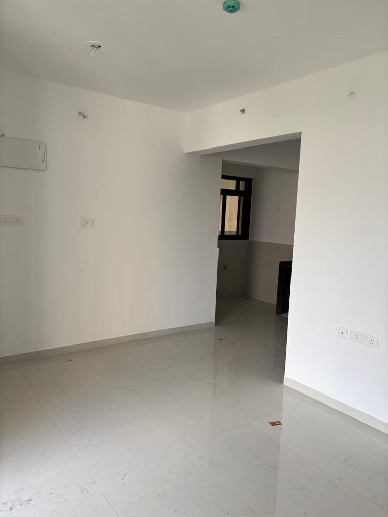 Room, shaligram-pavillia 2 Bedroom 691 Sq.Ft. Apartment In Gahunje Pune 9557939