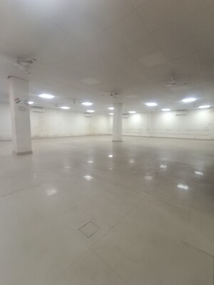  Office Space For Rent in Fraser Road Area