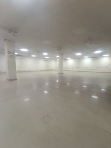  Office Space For Rent in Fraser Road Area