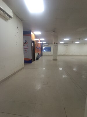 Parking in  Office Space at Fraser Road Area – for Rent