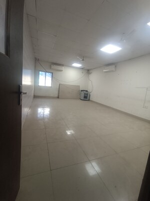 Building Lobby in  Office Space at Fraser Road Area – for Rent