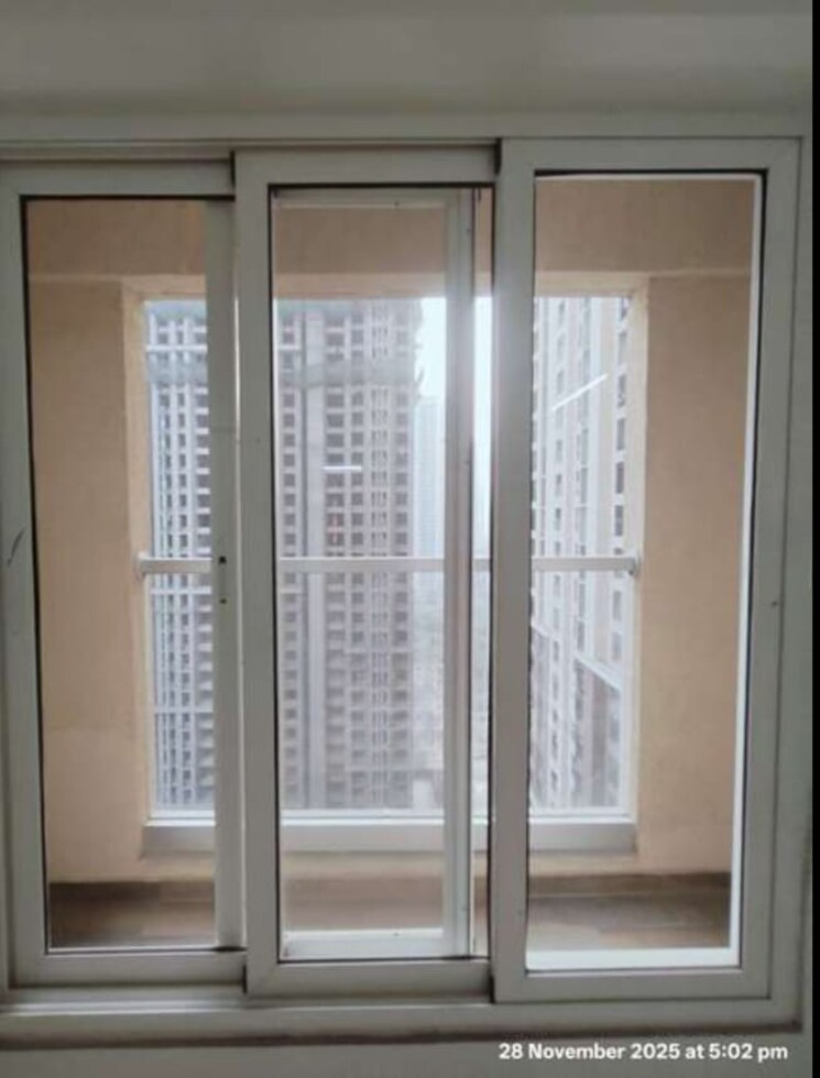 undefined, dosti-west-county-phase-4-dosti-pine 2 Bedroom 747 Sq.Ft. Apartment In Balkum Pada Thane 9557947