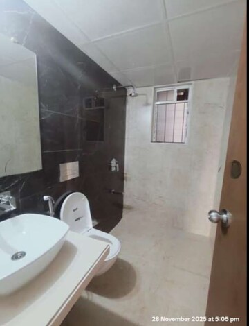  2 BHK Apartment at Dosti West County Phase 4 Dosti Pine, Balkum Pada – for Rent