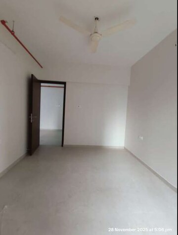 Room in 2 BHK Apartment at Dosti West County Phase 4 Dosti Pine, Balkum Pada – for Rent