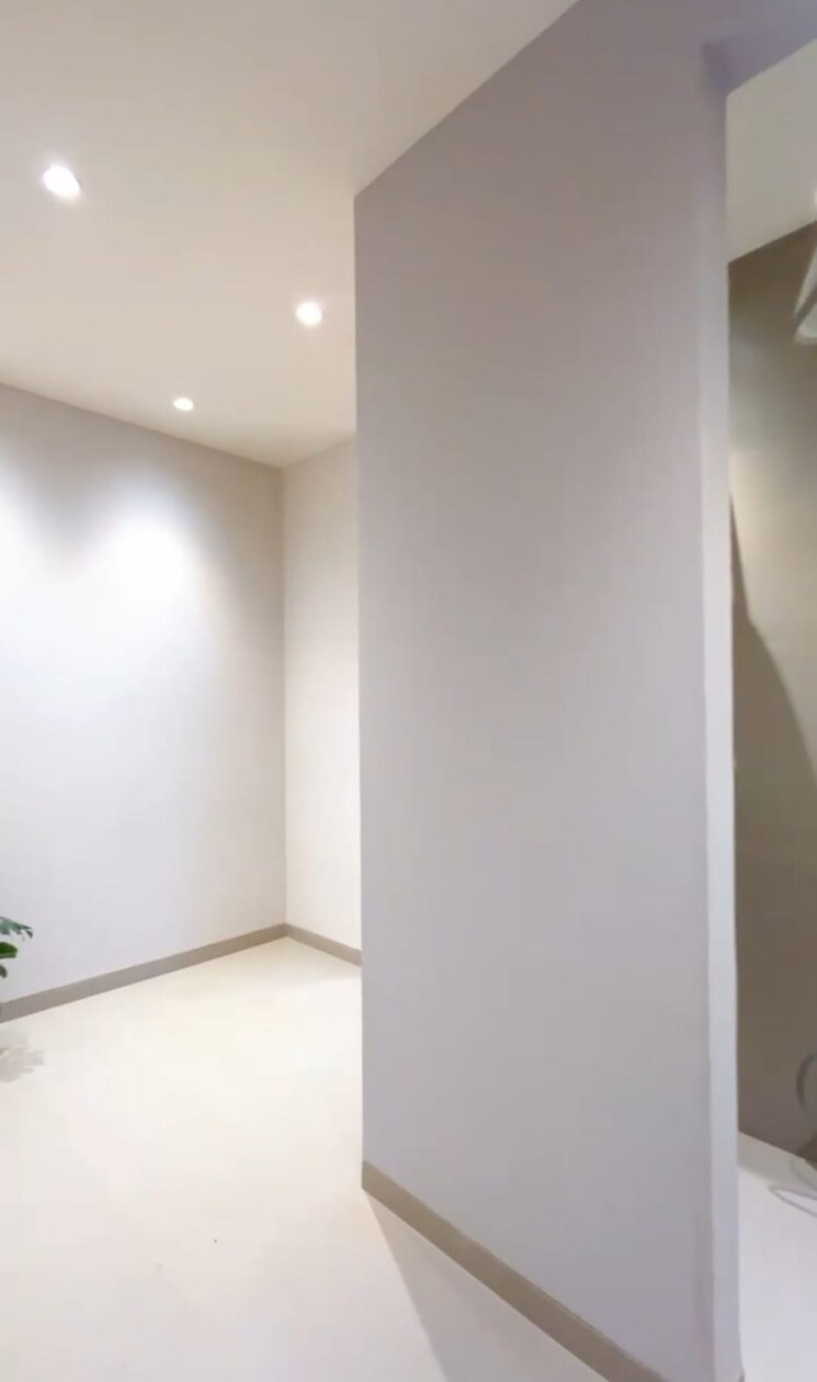 Room, lnt-evara-heights 4 Bedroom 2235 Sq.Ft. Apartment In Panch Pakhadi Thane 9558046