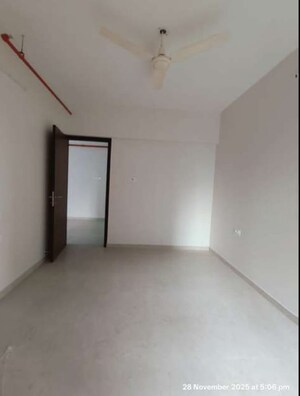 Room in 2 BHK Apartment at Dosti West County Phase 4 Dosti Pine, Balkum Pada – for Rent