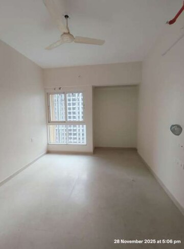 Room in 2 BHK Apartment at Dosti West County Phase 4 Dosti Pine, Balkum Pada – for Rent