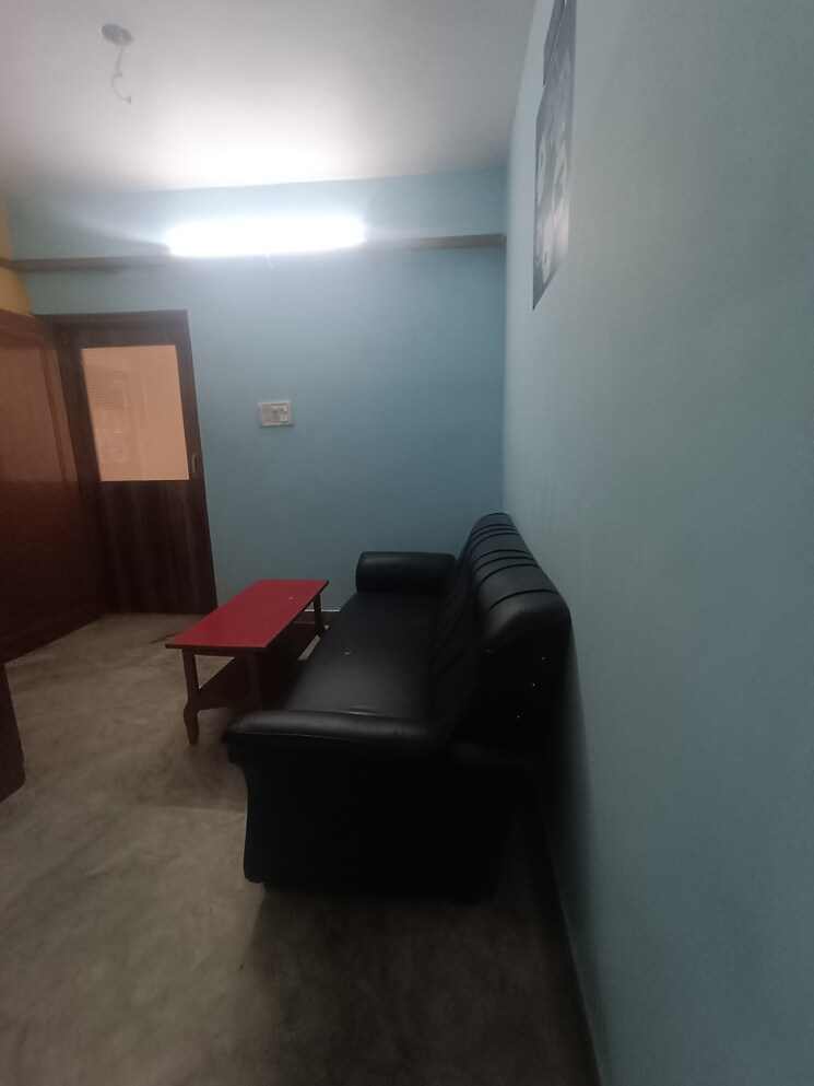 Living Room, bailey road Commercial Office Space 1000 Sq.Ft. In Bailey Road Patna 9557958