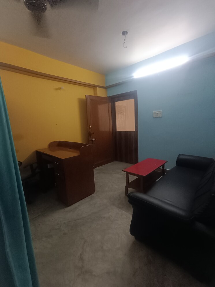 Living Room, bailey road Commercial Office Space 1000 Sq.Ft. In Bailey Road Patna 9557958