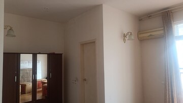  3.5 BHK Apartment at Prestige Shantiniketan, Whitefield – for Sale