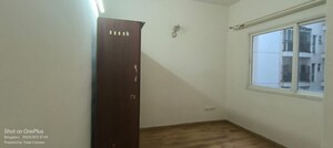 Room in 3.5 BHK Apartment at Prestige Shantiniketan, Whitefield – for Sale